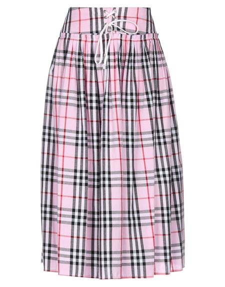 Юбка SILVIAN HEACH Юбка SILVIAN HEACH