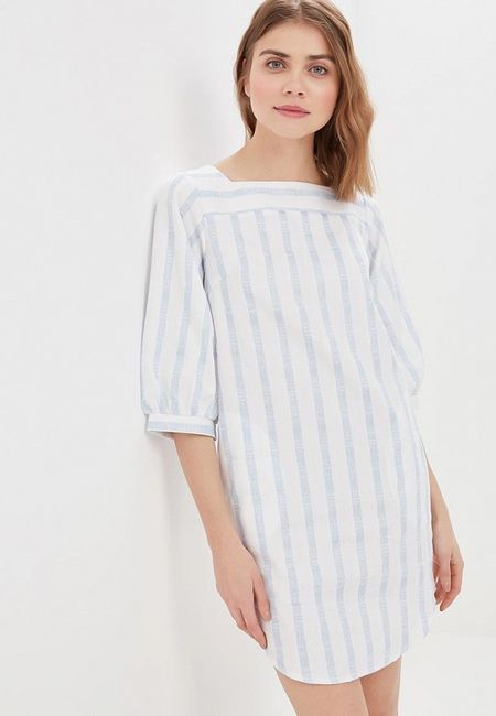 Платье Adzhedo Платье Adzhedo