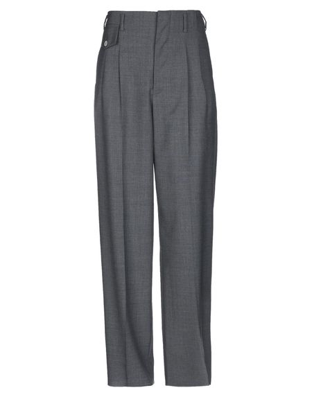 Брюки GOLDEN GOOSE DELUXE BRAND Брюки GOLDEN GOOSE DELUXE BRAND