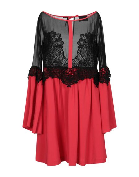 Платье ATOS LOMBARDINI Платье ATOS LOMBARDINI