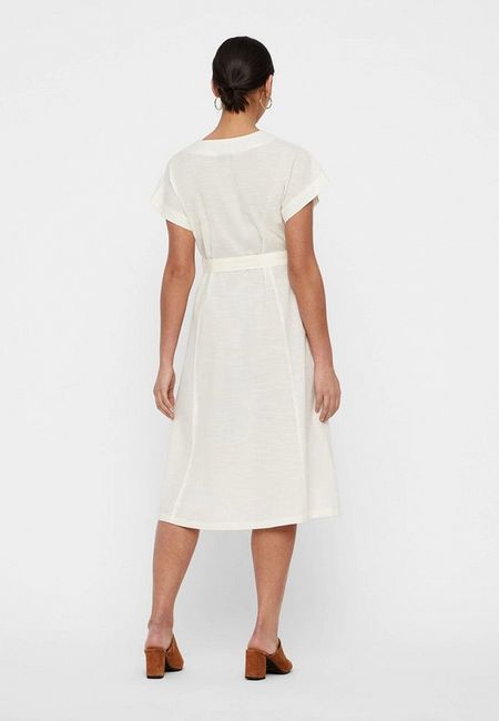 Платье Vero Moda Платье Vero Moda