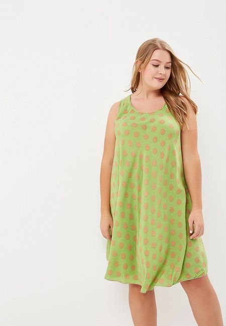 Платье Magwear Платье Magwear