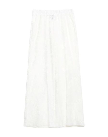 Брюки QUI PRO QUO Брюки QUI PRO QUO