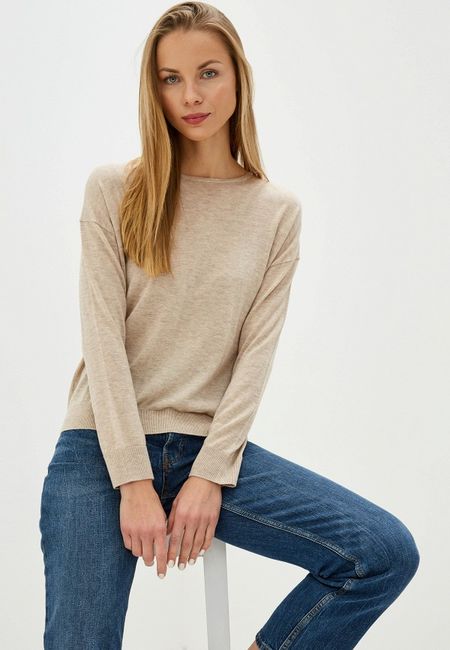 Джемпер United Colors of Benetton Джемпер United Colors of Benetton