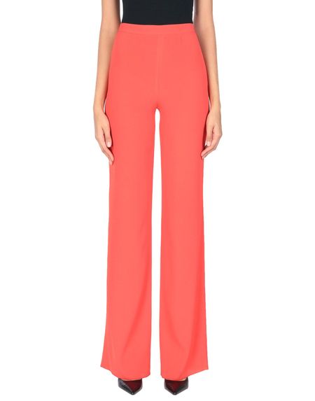 Брюки EMILIO PUCCI Брюки EMILIO PUCCI