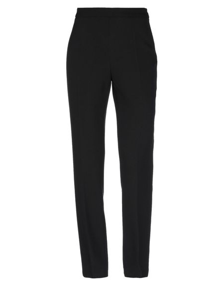 Брюки MOSCHINO Брюки MOSCHINO