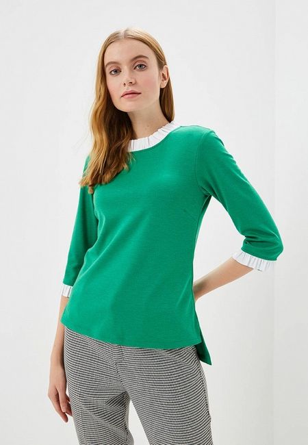 Блуза Grafinia Блуза Grafinia