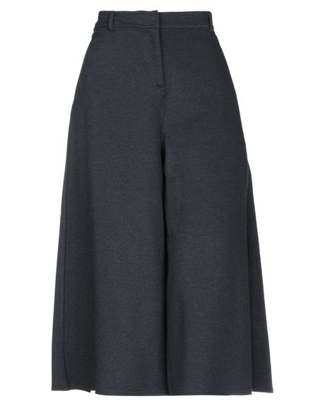 Брюки MARELLA SPORT Брюки MARELLA SPORT