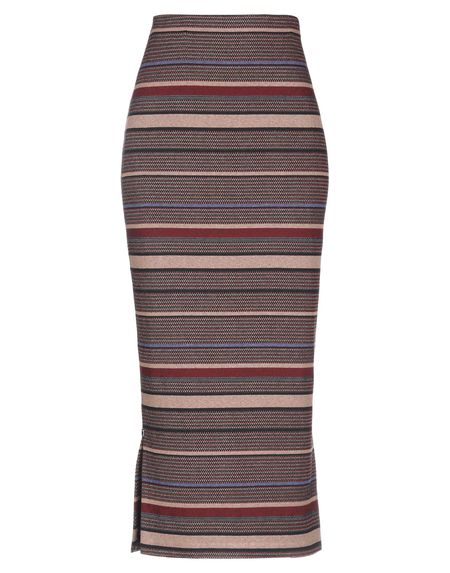 Юбка MANILA GRACE Юбка MANILA GRACE