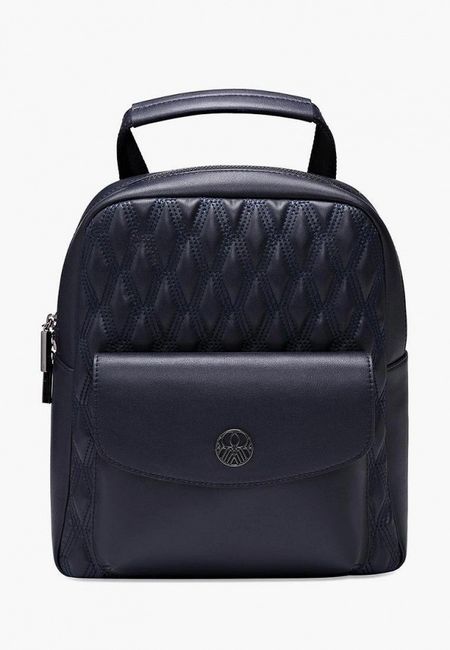 Рюкзак Эконика Рюкзак Эконика