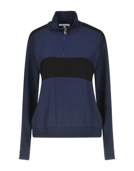 Толстовка PATRIZIA PEPE Толстовка PATRIZIA PEPE