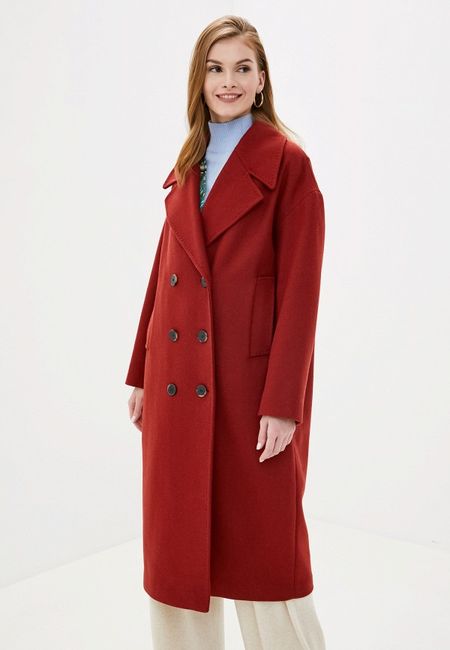 Пальто Selected Femme Пальто Selected Femme