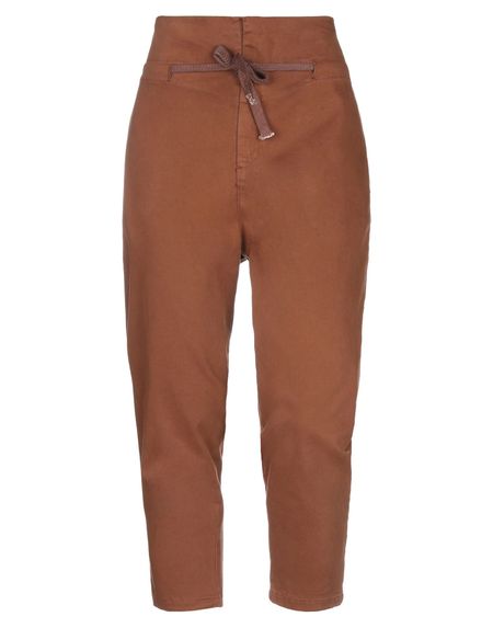 Брюки VANESSA SCOTT Брюки VANESSA SCOTT