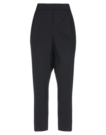 Брюки TWINSET Брюки TWINSET