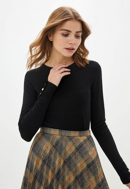 Джемпер Dorothy Perkins Джемпер Dorothy Perkins