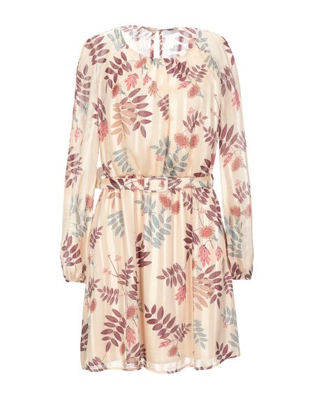 Платье KAOS Платье KAOS