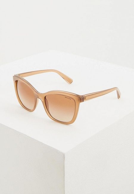 Солнцезащитные очки Ralph Ralph Lauren Солнцезащитные очки Ralph Ralph Lauren