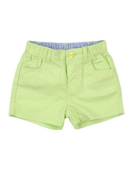 Шорты MAYORAL Шорты MAYORAL