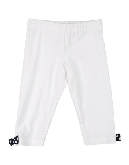 Легинсы SPECIAL DAY Легинсы SPECIAL DAY