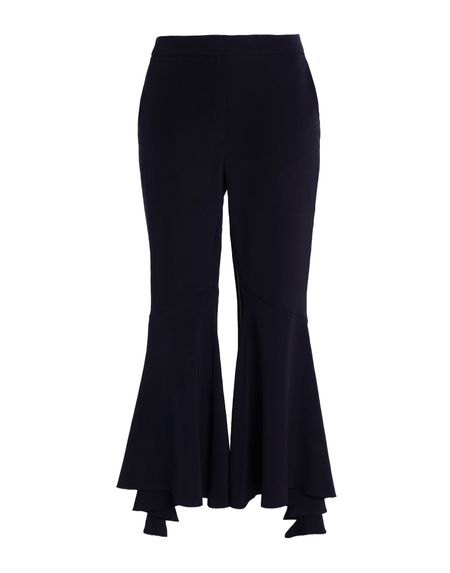 Брюки GOEN.J Брюки GOEN.J