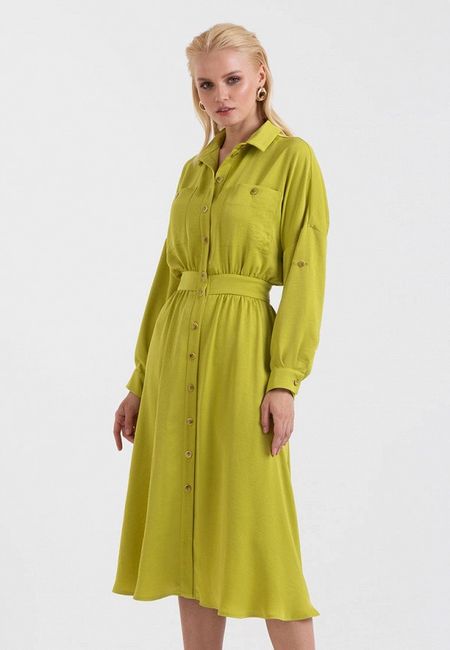 Платье Lova Платье Lova