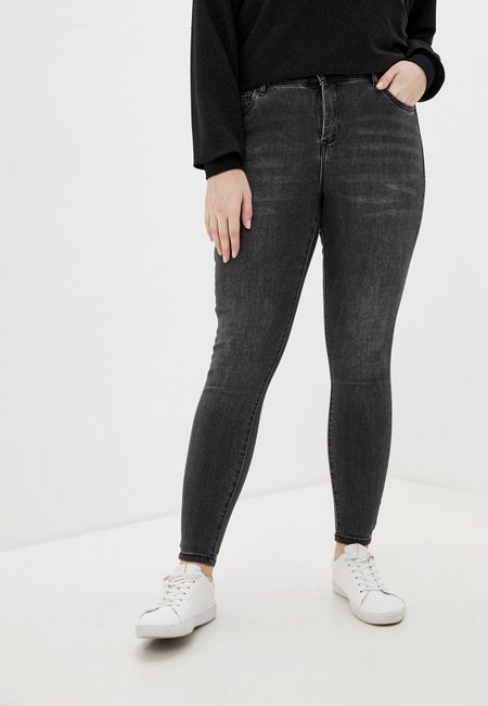 Джинсы Zizzi Джинсы Zizzi