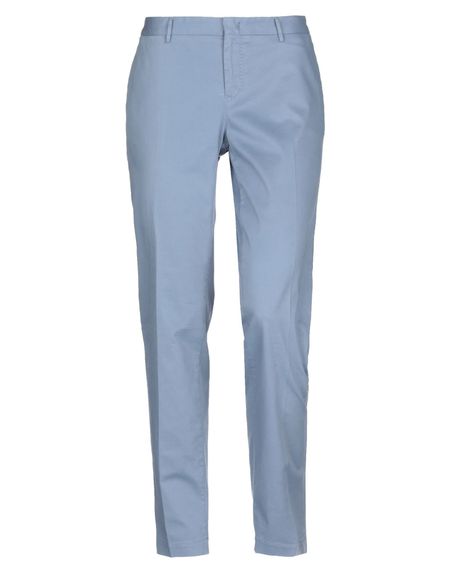 Брюки PT0W Брюки PT0W