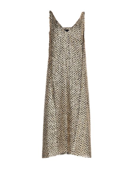 Платье ROLAND MOURET Платье ROLAND MOURET