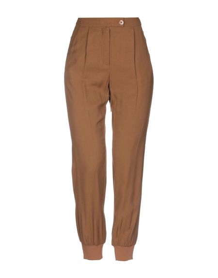 Брюки PINKO Брюки PINKO