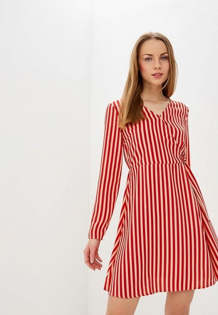 Платье BlendShe Платье BlendShe