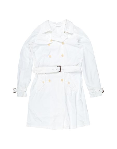 Пальто ASPESI Пальто ASPESI