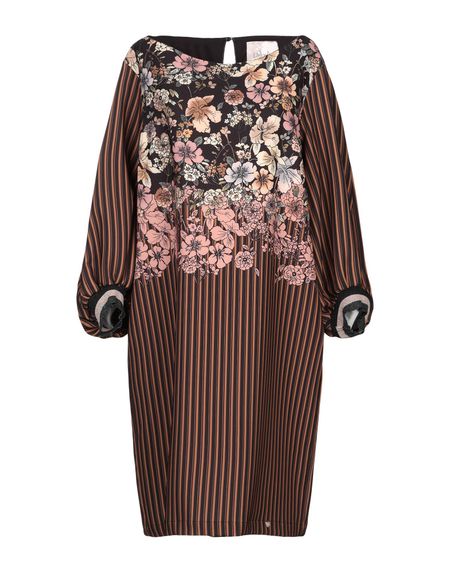 Платье LAFTY LIE Платье LAFTY LIE