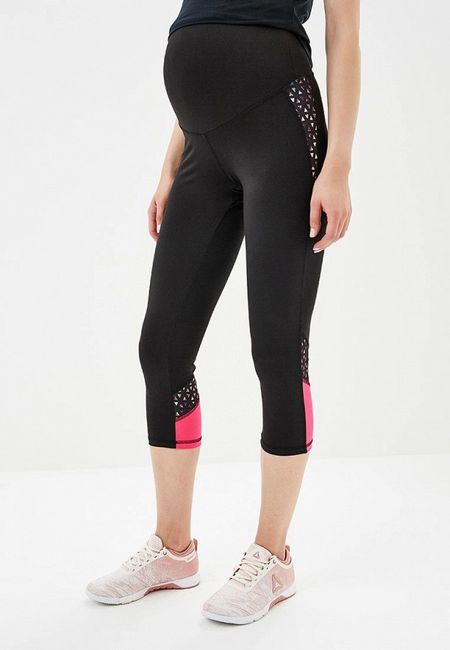 Леггинсы LC Waikiki Леггинсы LC Waikiki