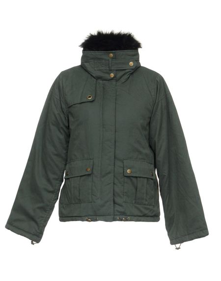 Куртка SH by SILVIAN HEACH Куртка SH by SILVIAN HEACH