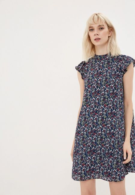 Платье Befree Платье Befree