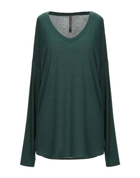 Футболка MANILA GRACE Футболка MANILA GRACE