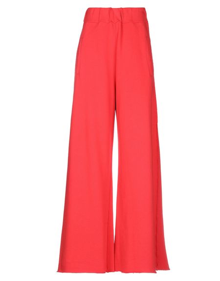 Брюки AVN Брюки AVN