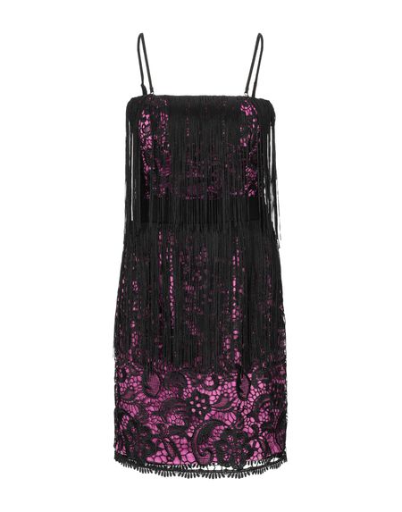 Платье SOANI Платье SOANI