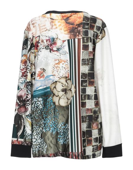 Футболка CLIPS Футболка CLIPS