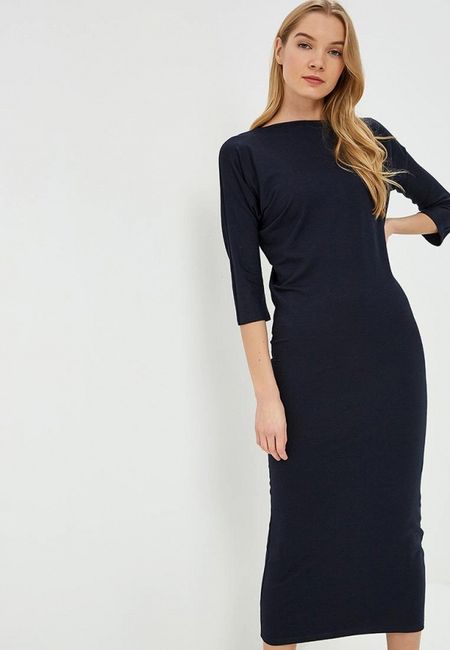 Платье Luv Платье Luv