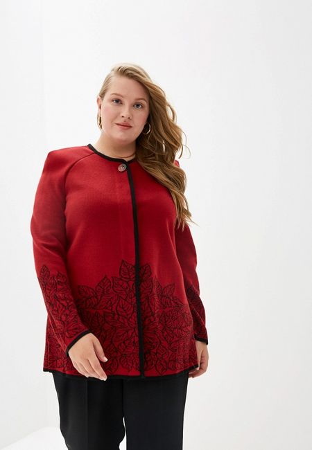 Кардиган Amadeus Family Кардиган Amadeus Family