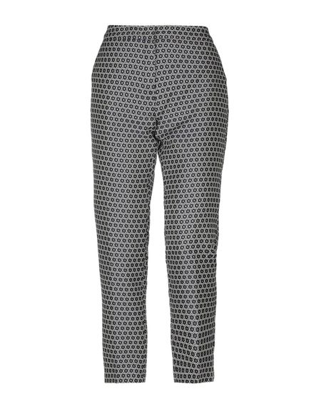 Брюки WEEKEND MAX MARA Брюки WEEKEND MAX MARA