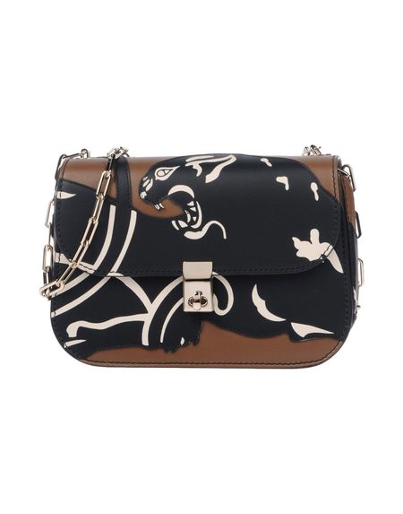 Сумка VALENTINO GARAVANI Сумка VALENTINO GARAVANI