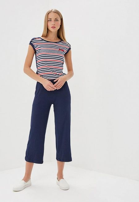 Комбинезон Belarusachka Комбинезон Belarusachka