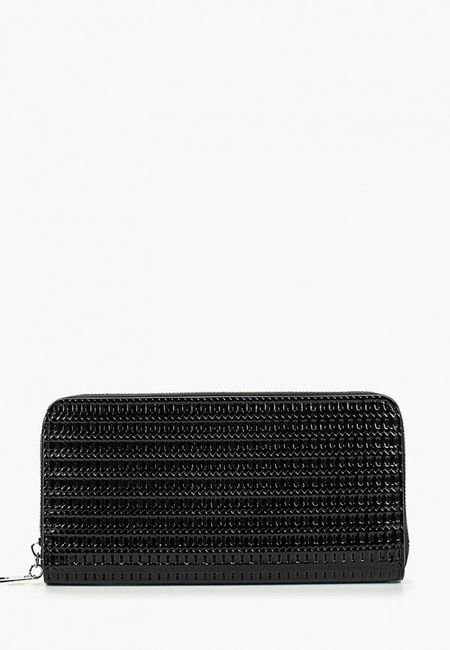 Кошелек Franchesco Mariscotti Кошелек Franchesco Mariscotti