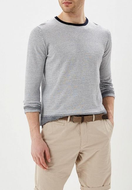 Джемпер Celio Джемпер Celio