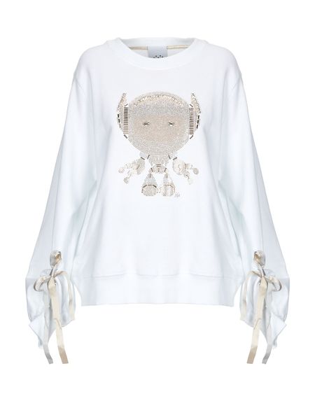 Толстовка JIJIL Толстовка JIJIL