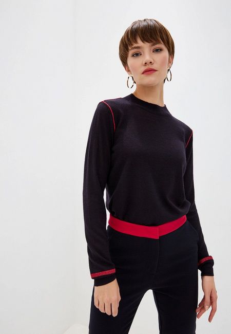 Джемпер Armani Exchange Джемпер Armani Exchange