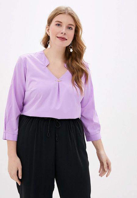 Блуза Mankato Блуза Mankato