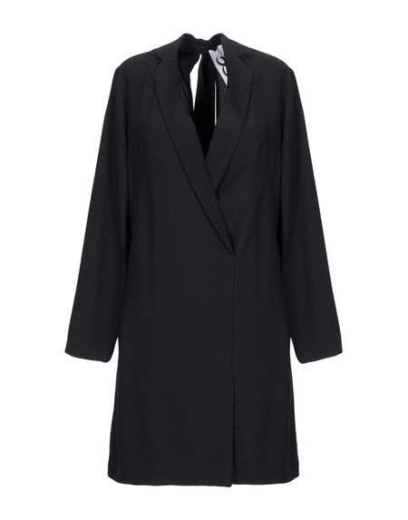 Платье 8PM Платье 8PM